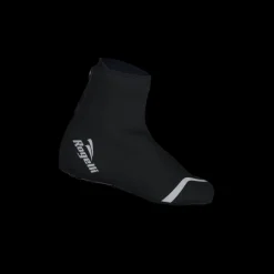Rogelli Schaatsaccessoires|Schaatskleding>overschoen Tech-07 Neopreen