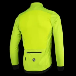 Rogelli Fietskleding Heren|Schaatskleding><noscript><img width=