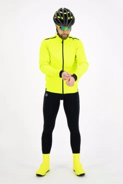 Rogelli Fietskleding Heren|Schaatskleding><noscript><img width=