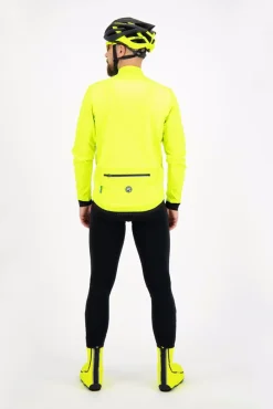 Rogelli Fietskleding Heren|Schaatskleding><noscript><img width=