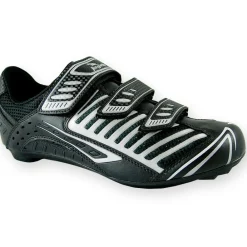 Rogelli Wielerschoenen>Race wielerschoen RG-R231