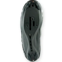 Rogelli Wielerschoenen>Race wielerschoen RG-R231