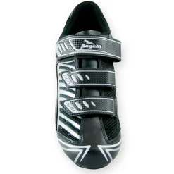 Rogelli Wielerschoenen><noscript><img width=