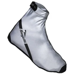Rogelli Schaatsaccessoires|Schaatskleding>Reflectie overschoen Tech-09
