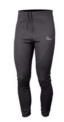 Rogelli Hardloopbroeken>Ricadi tight windprotect