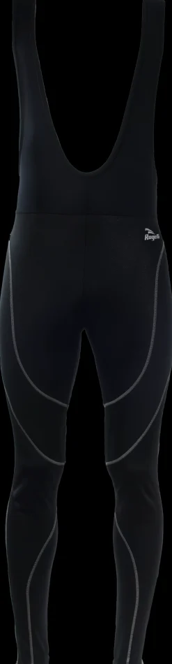 Rogelli Schaatskleding>Rimasco Windstopper Salopet