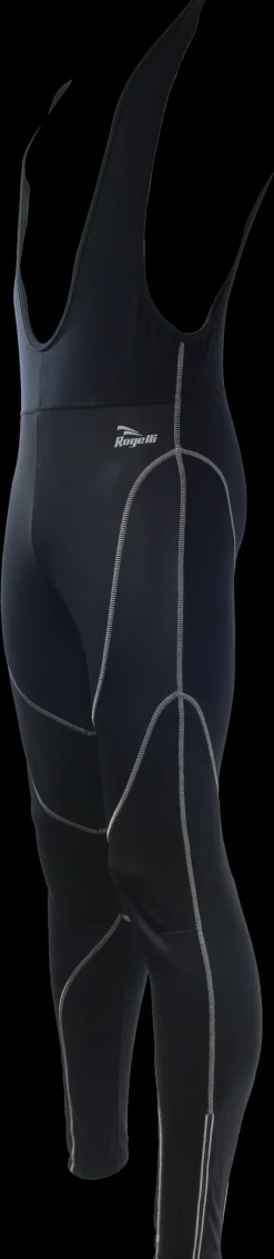 Rogelli Schaatskleding><noscript><img width=