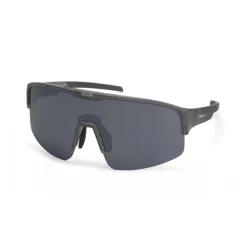 Rogelli Sportbrillen|Accessoires>mirage glasses black