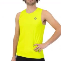 Rogelli Hardloopshirts>running singlet core