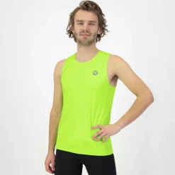 Rogelli Hardloopshirts><noscript><img width=