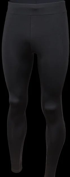 Rogelli Hardloopbroeken>Running tight Lang Sandra