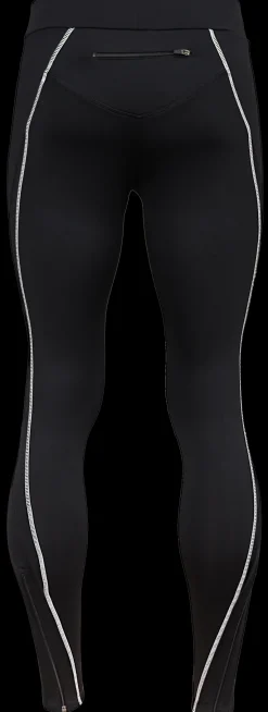 Rogelli Hardloopbroeken>Running tight Lang Sandra