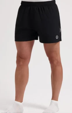 Rogelli Hardloopbroeken>runningshort 5"