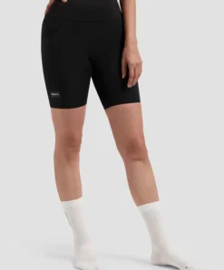 Rogelli Hardloopbroeken>runningtight short distance women