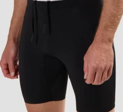 Rogelli Hardloopbroeken>runningtight short distance