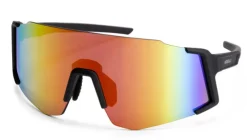 Rogelli Sportbrillen|Accessoires>Sabra bril