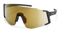 Rogelli Sportbrillen|Accessoires>Sabra bril