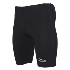 Rogelli Hardloopbroeken>San diego running short tight