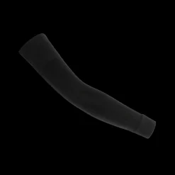 Rogelli Arm En Beenstukken>Seamless Armwarmers