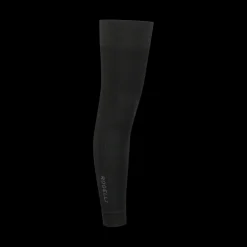 Rogelli Arm En Beenstukken>Seamless Legwarmers