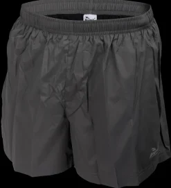 Rogelli Hardloopbroeken>Taranto baggy short