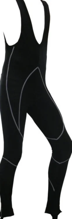 Rogelli Schaatskleding>Tarzo Salopet