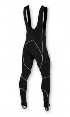 Rogelli Schaatskleding>Tarzo Salopet