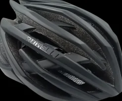 Rogelli Bescherming>Tecta fiets/skatehelm