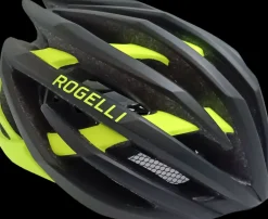 Rogelli Bescherming>Tecta fiets/skatehelm