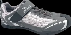 Rogelli Wielerschoenen>Wielerschoen RG-FN2868
