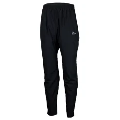 Rogelli Skeelerkleding|Schaatskleding>Wind Ritsbroek Barton