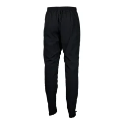 Rogelli Skeelerkleding|Schaatskleding>Wind Ritsbroek Barton