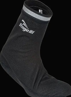 Rogelli Overig|Schaatskleding>Windstopper sok