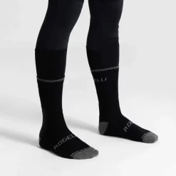 Rogelli Overig|Schaatskleding><noscript><img width=