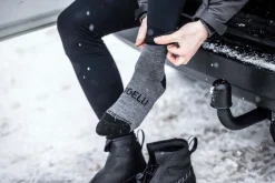 Rogelli Overig|Schaatskleding><noscript><img width=