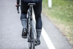 Rogelli Overig|Schaatskleding><noscript><img width=