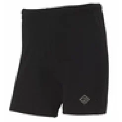 Ronhill Sportkleding Voor Kids>Sprint short