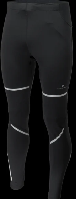 Ronhill Hardloopbroeken>Vision Photon Tight