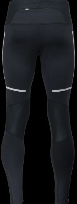 Ronhill Hardloopbroeken>Vision Photon Tight