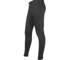 Ronhill Hardloopbroeken>Woman Powerlite tight