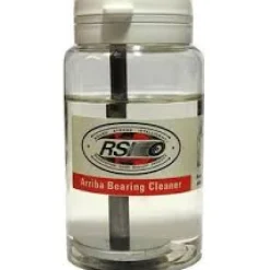 RSI Skate Onderdelen>Arriba bearing cleaner