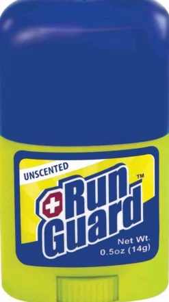 Runguard Triathlon Accessoires>Original 17gr travelpack