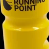 Drinksystemen>RunningPoint bidon 750ml