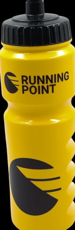Drinksystemen>RunningPoint bidon 750ml