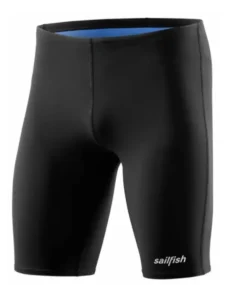Sailfish Zwembroeken>Power Jammer zwart
