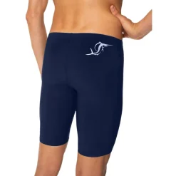 Sailfish Zwembroeken>Power Jammer zwart