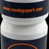 Sanday Drinksystemen>bidon 750ml