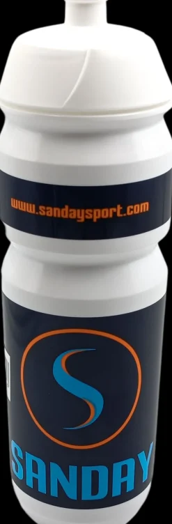 Sanday Drinksystemen>bidon 750ml