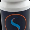 Sanday Drinksystemen>bidon 500ml