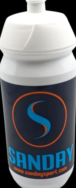 Sanday Drinksystemen>bidon 500ml